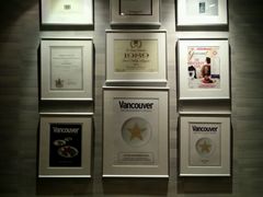 -麒麟海鲜酒家(Richmond)