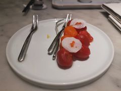 -辛香汇·现炒川菜(淮海路百盛店)