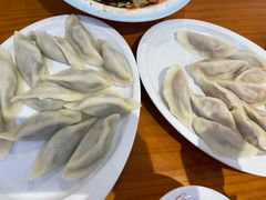 -客临百思德·东北特色馆(龙湖时代天街店)