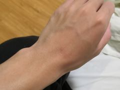 -悦友酒店(长沙井湾子国际家具广场店)