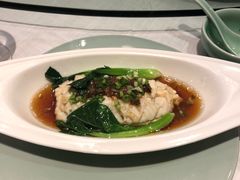 -禅一·静观堂(长寿路店)