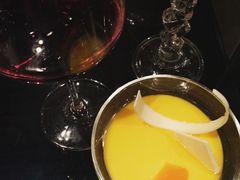 -东方广场假日酒店-蜀咖啡餐厅