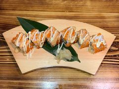 -和蕴日本料理