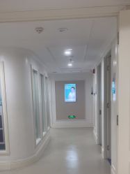 -万州华美紫馨整形美容医院