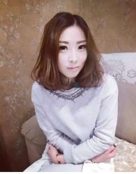 -Tipo Hair salon（明星）店