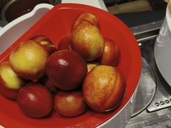 -龍歌自助小火锅(李沧顺和汇店)