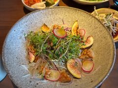-High Yaki THE SEA海鲜居酒屋