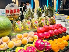 -水之梦(黄浦店)