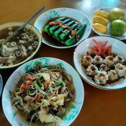 -臻康乃馨月子中心(集美店)