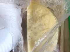 -春饼先生·北京烤鸭(甘井子万达店)