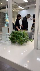 -P.STYLE派斯造型