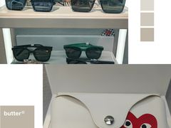 -潘多拉眼镜·蔡司依视路明月(潘家园店)