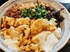 -多味居(剪子巷店)