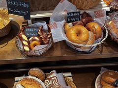 -Miss Sweet思薇蛋糕(北辰小区樱花苑店)