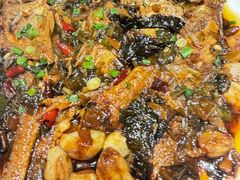 -517烧烤·龙虾·海鲜大排档(万象都荟店)