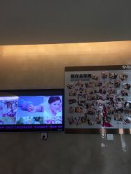 -金芙美月子中心(财富别墅店)