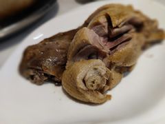 -19号私房菜(云南路店)