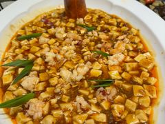 -粗茶淡饭·汉口公馆(循礼门店)