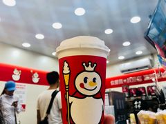 -蜜雪冰城(托乐嘉店)