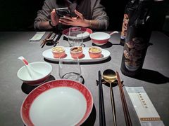 -阿五黄河大鲤鱼(建业路店)