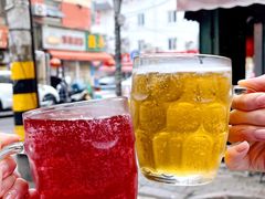 -人和啤酒屋海鲜大排档(营口路店)