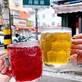 青岛攻略|请大家务必打卡这家海鲜加工店