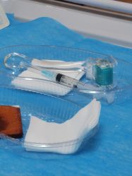 点击看大图 -深圳米兰柏羽医疗美容医院