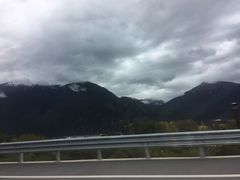 -比日神山