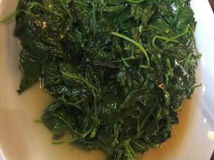 -双塔老饭店