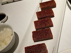 -北京厨房(西安SKP店)