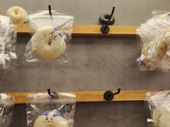 -Max Bakery 阿唛手作