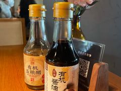 -庆春朴门(前滩太古里店)