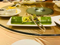 -灞柳驿酒店(香湖湾地铁站店)