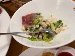 -巴伐利亚啤酒坊(意式风情街店)