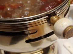 -澳洲肥牛火锅(转盘路店)