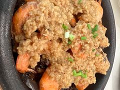 -大鸭梨(天通西苑店)