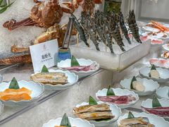 -京彩臻品火锅