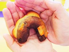 -原麦山丘(西红门荟聚店)