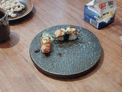 -稻前Taoki(方圆荟店)