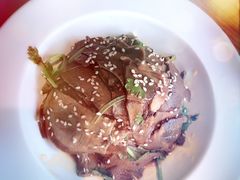 -花椒笑成都小馆(百脑汇店)