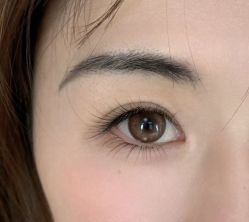点击看大图 -Wax Brow蜜蜡脱毛美甲美睫眉吧