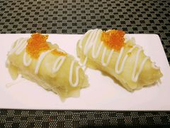 -昊·来了寿司(双楠2店)