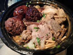 -德泓面馆(颐高店)