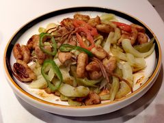 -客家汇·客家传承菜(水库店)