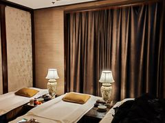 -樱蘭·影院足道·养生SPA(三里屯店)