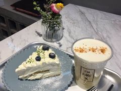 -MIMI FASO(古仓店)