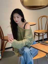 -MOVAN  HAIR莫凡匠人发型屋