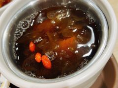 -魏家凉皮(万辉店)