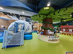 -中国宋庆龄青少年科技文化交流中心