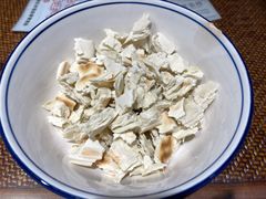 -毅祥斋老孙家泡馍(西羊市店)